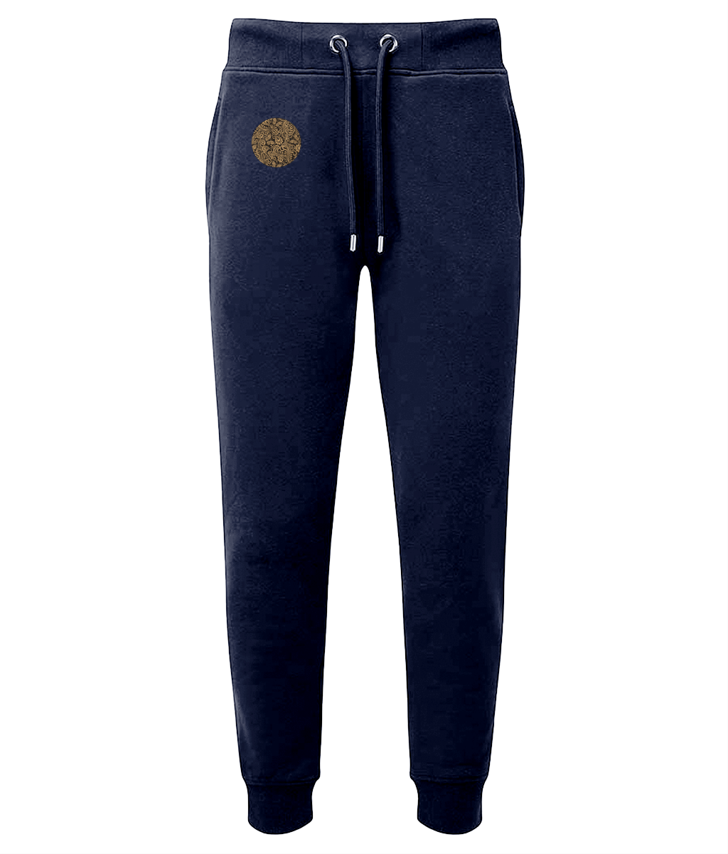 The BSC Regency Luxurious Joggers