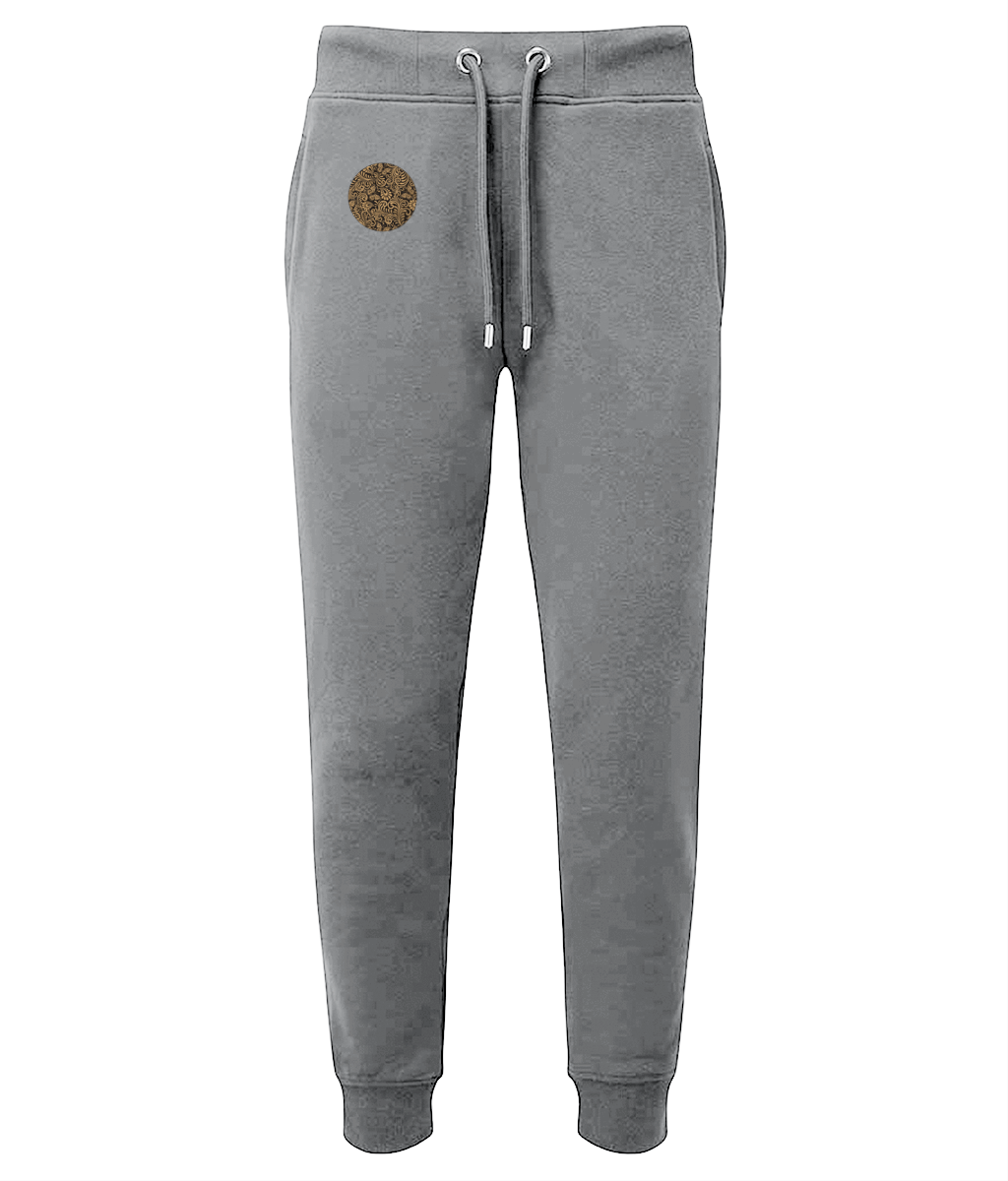 The BSC Regency Luxurious Joggers