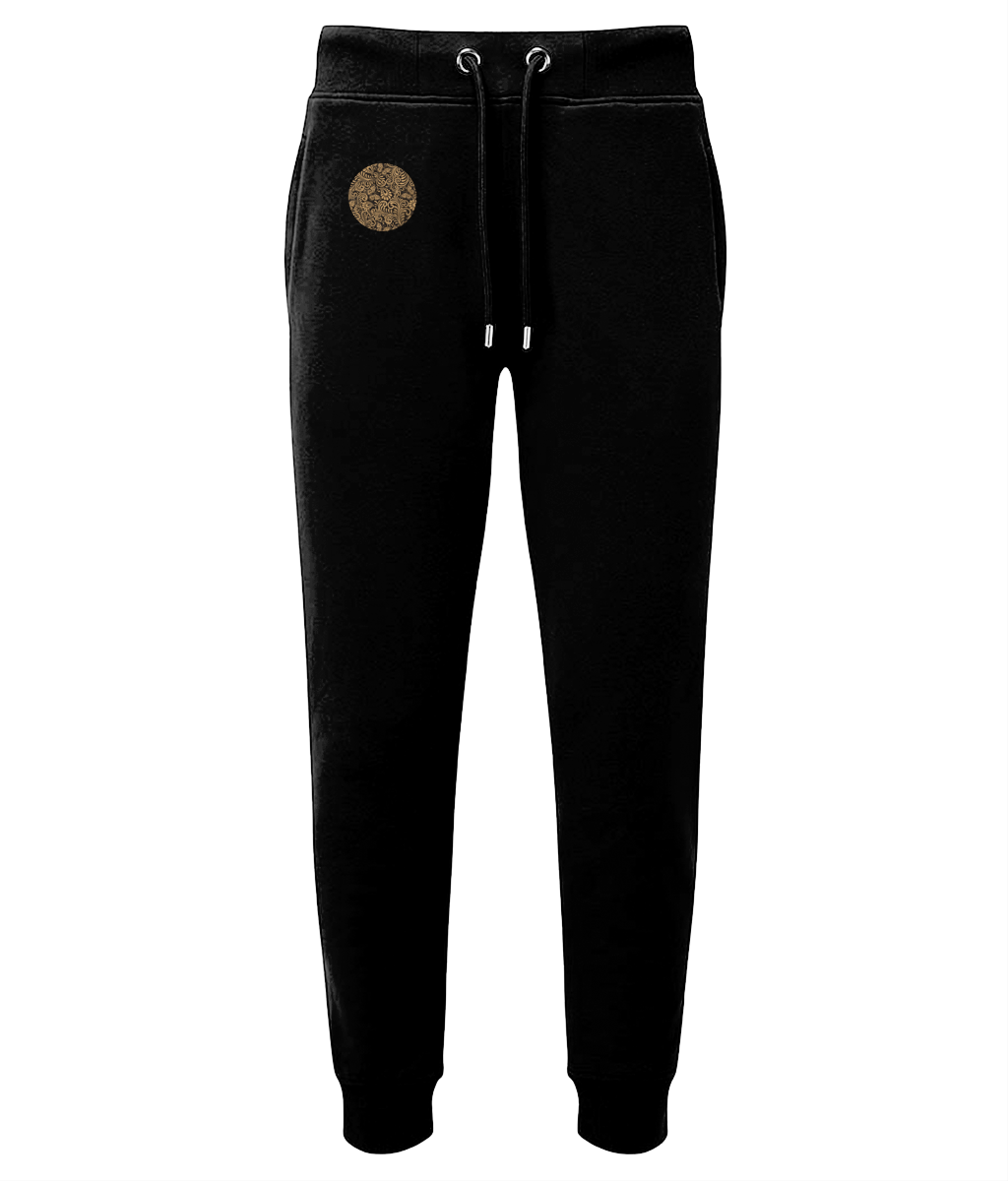 The BSC Regency Luxurious Joggers