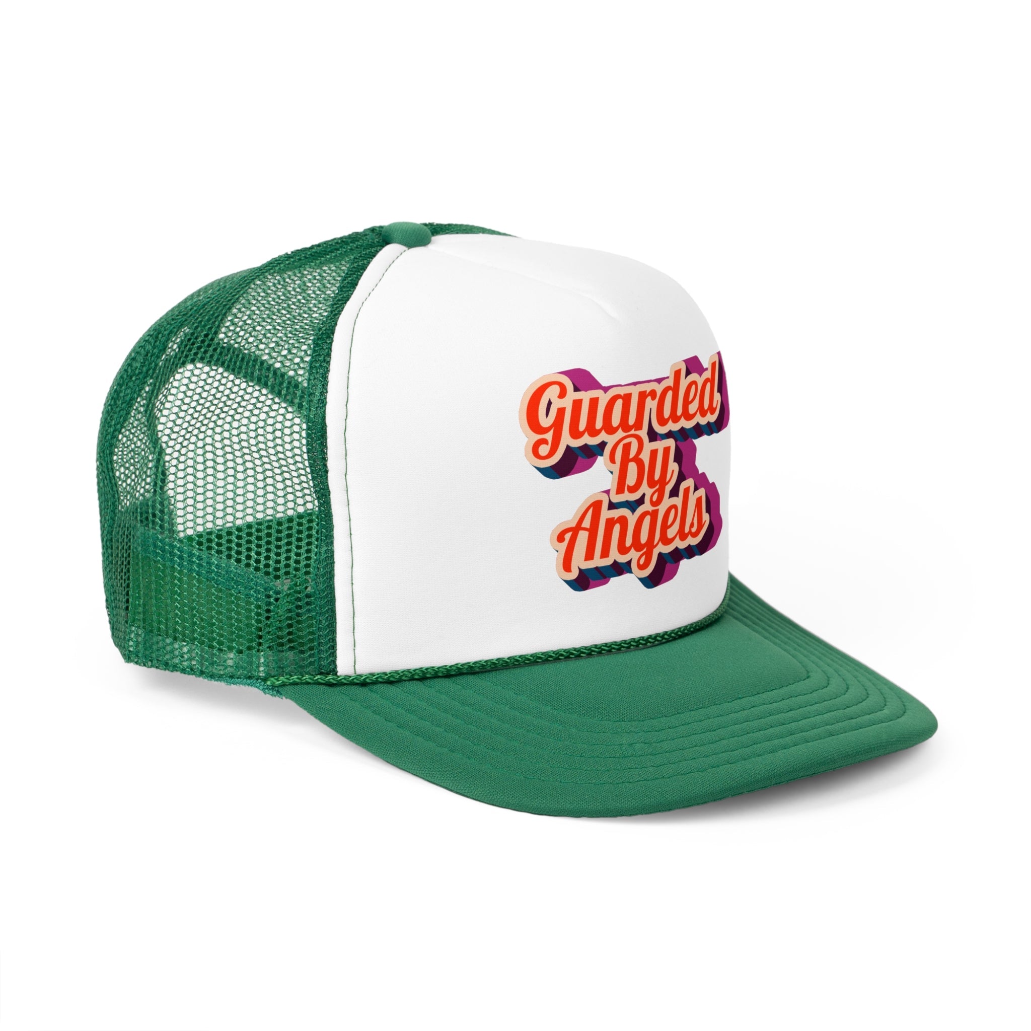 Hats & Caps