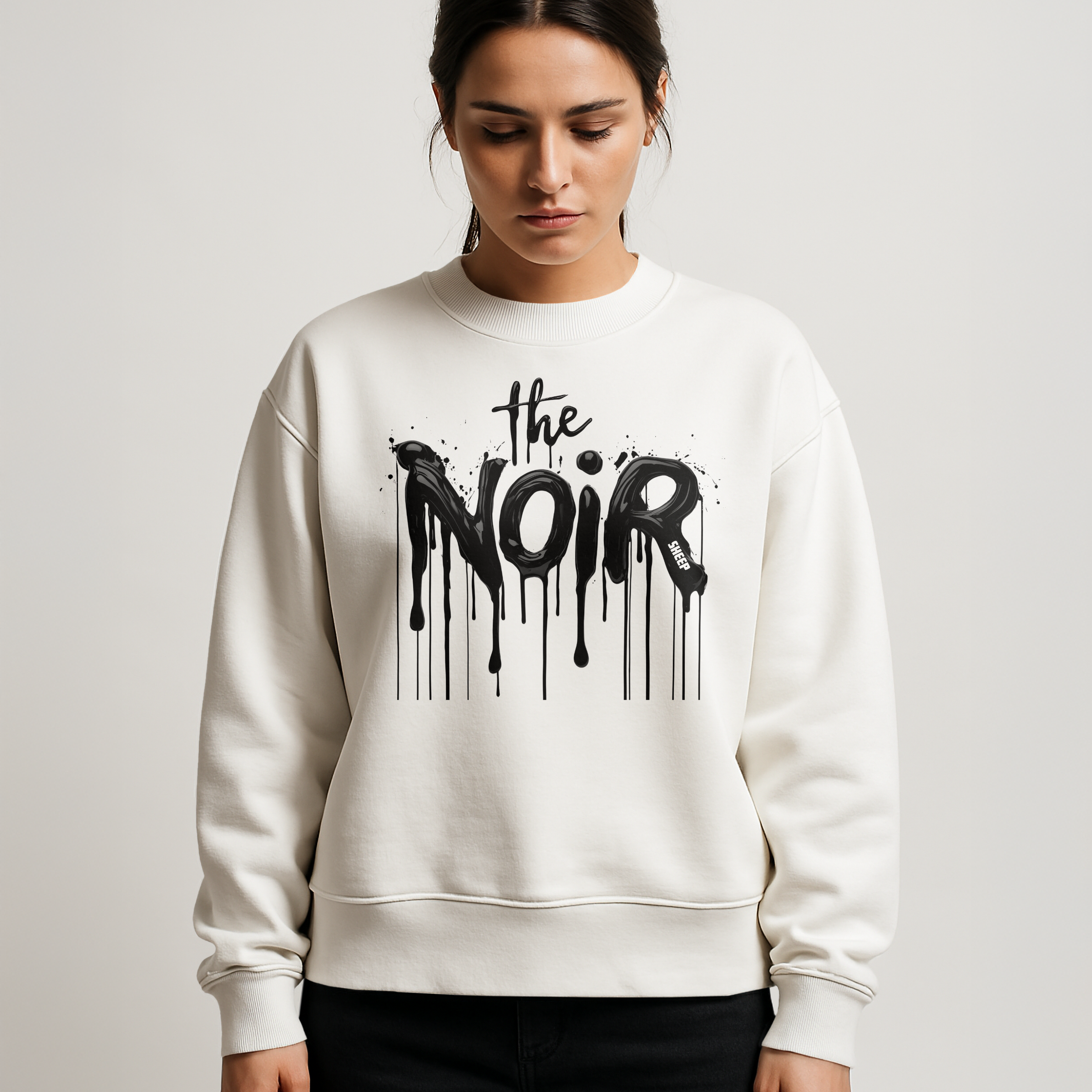 Sweatshirts