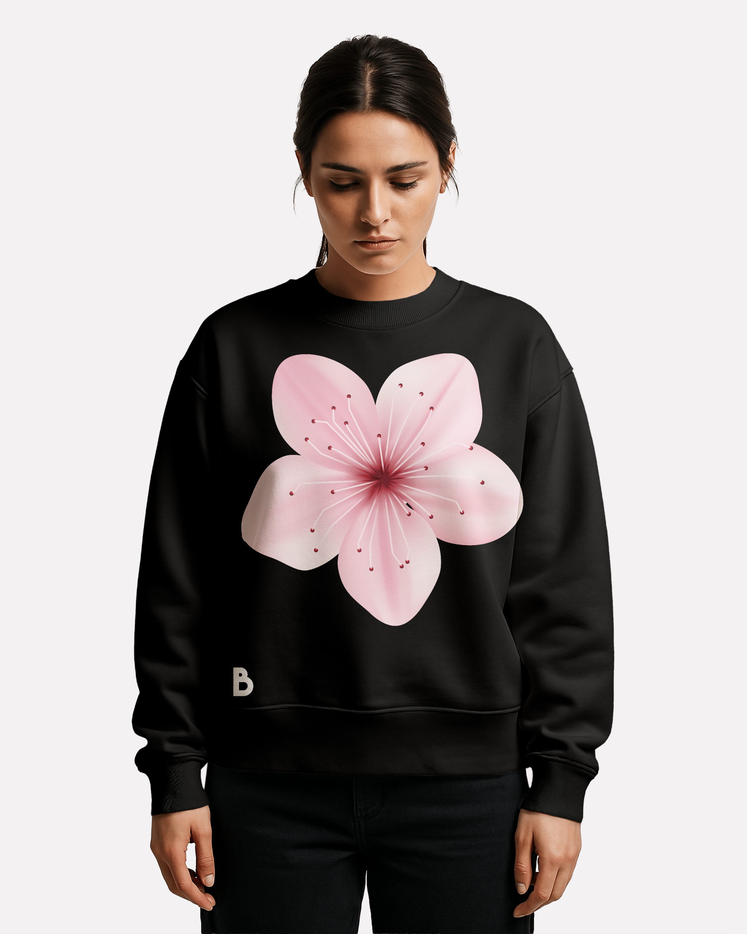 Sweatshirts