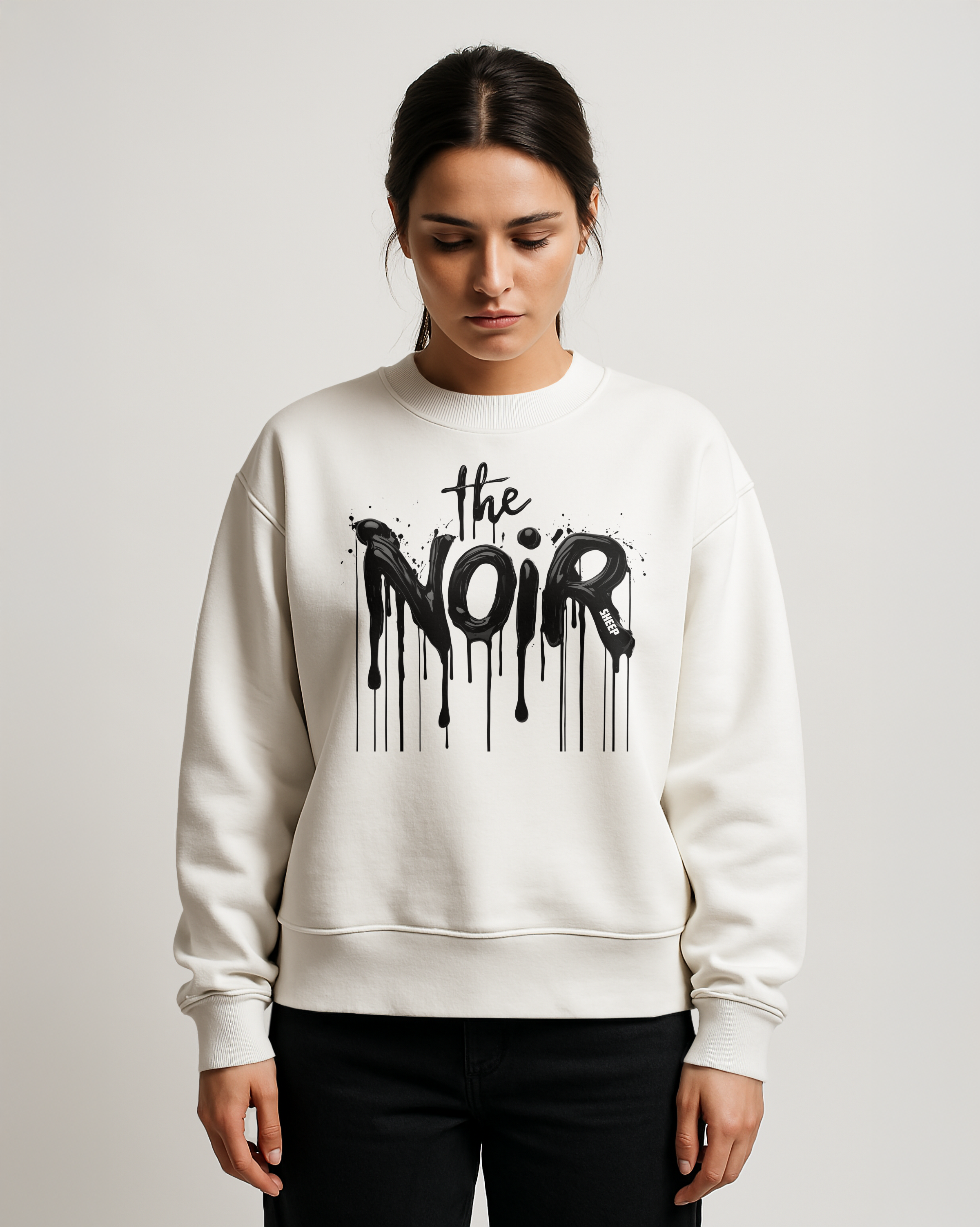 Sweatshirts