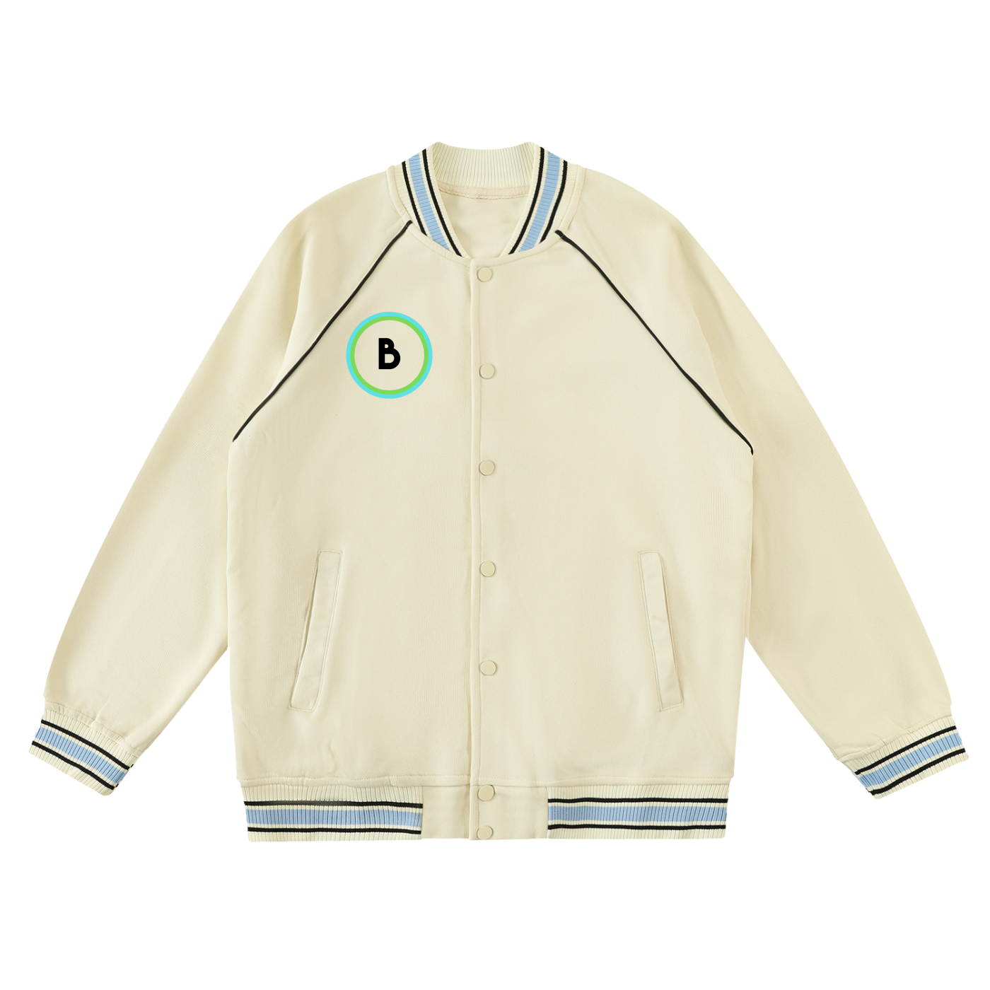 Outerwear