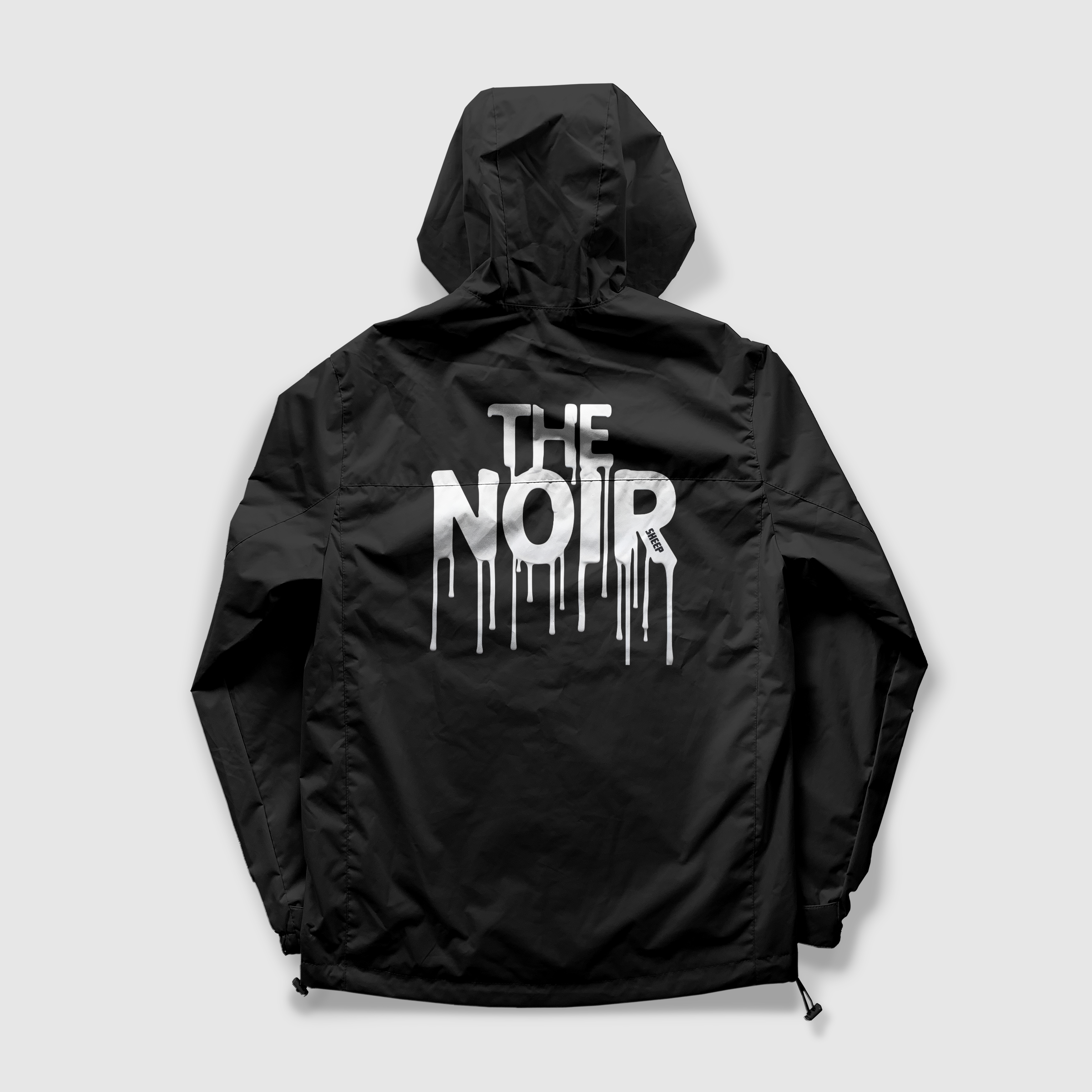 Outerwear