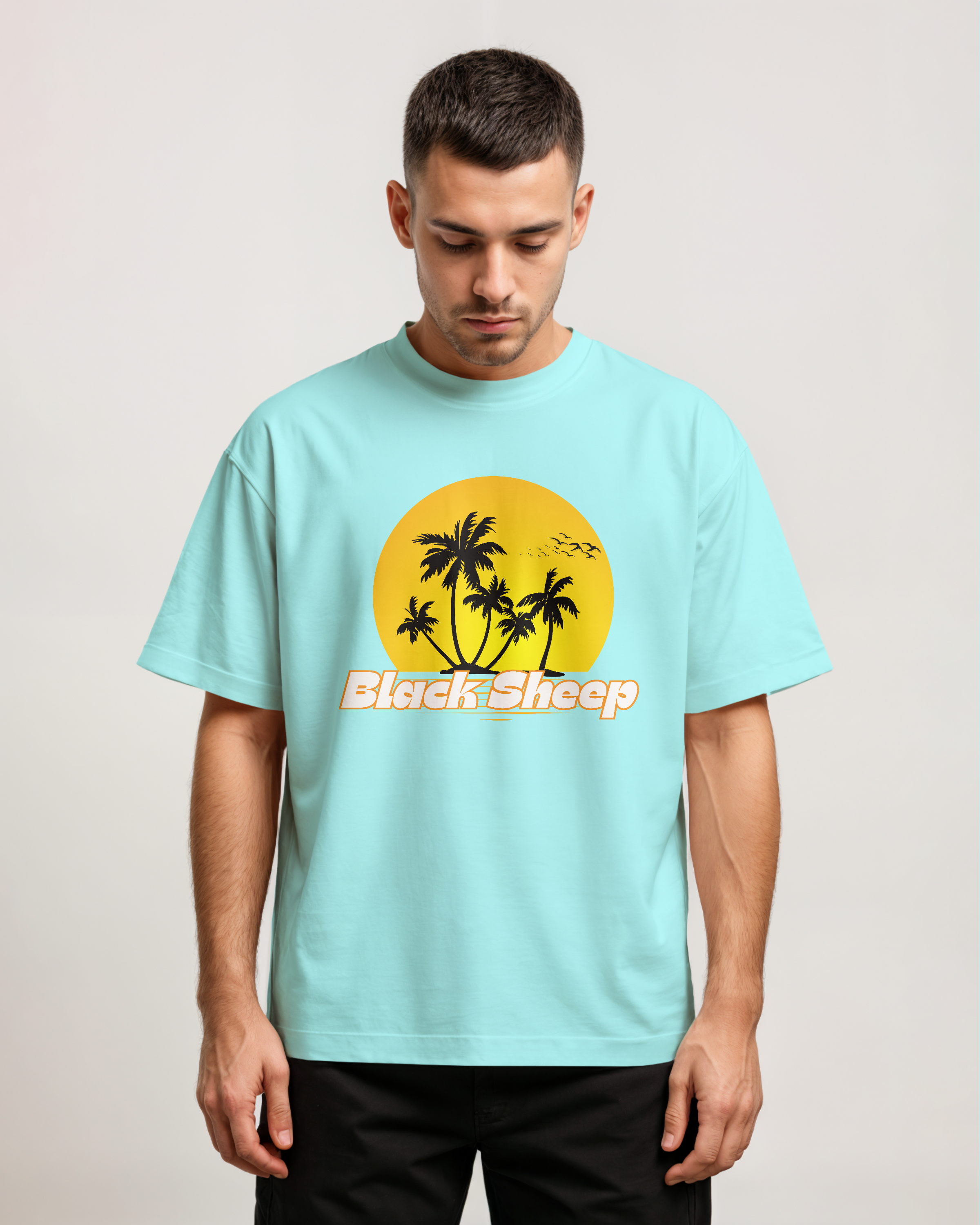 Tees & Tops