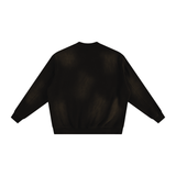 The OG Sunfade Fleeced Sweatshirt