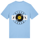 The BSC Vinyl Tee