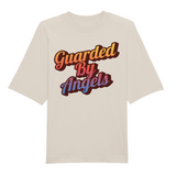 The BSC Oversized 444 Tee Shirt