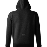 The BSC Luxurious Adore Hoodie