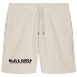 The Underground Shorts