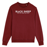 The BSC Essentials Sweatshirt