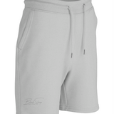 The BSC Autograph edition embroidered shorts