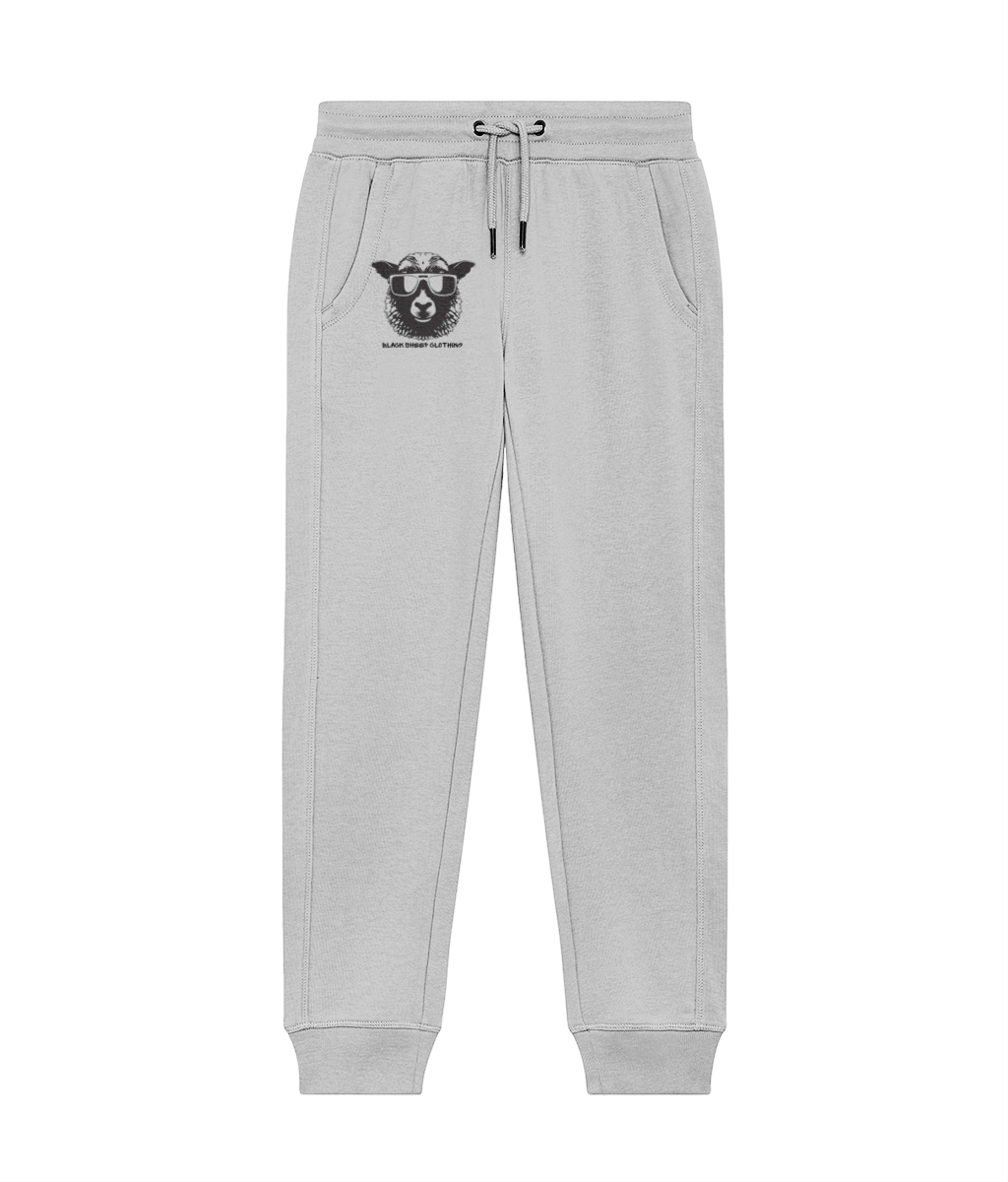 The BSC Kids Brebis Joggers