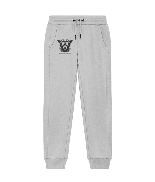 The BSC Kids Brebis Joggers