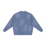 The OG Sunfade Fleeced Sweatshirt