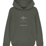 The BSC Sounder Hoodie