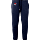 The BSC Adore Luxurious Joggers