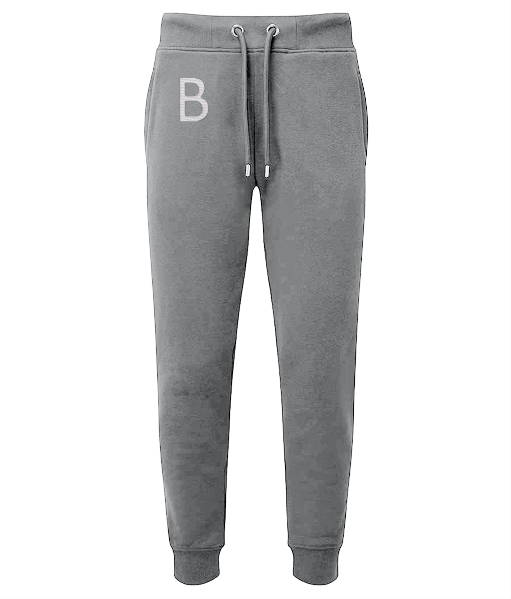 The BSC Signature Jogger Pants