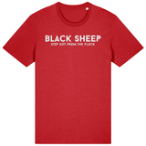 The BSC Essentials Tee
