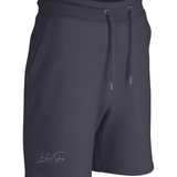 The BSC Autograph edition embroidered shorts
