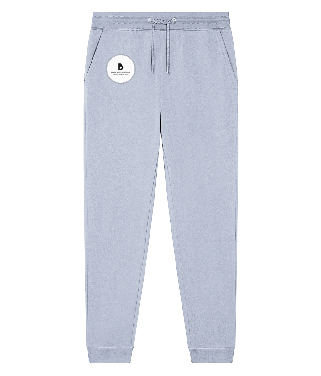 The BSC Cruiser Co-Ord Jogger Pants