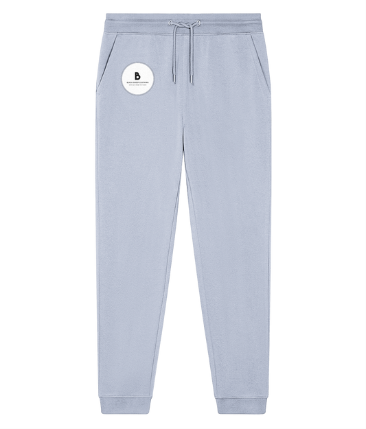 The BSC Cruiser Co-Ord Jogger Pants