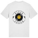 The BSC Vinyl Tee