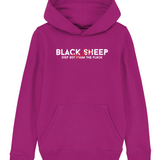 The Essentials Mini Kids Hoodie