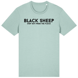 The BSC Essentials Tee