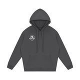 The OG Streetwear Unisex Fleece Hoodie