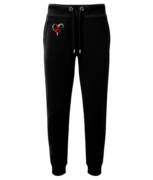 The BSC LOVE Iconic Joggers