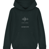 The BSC Sounder Hoodie
