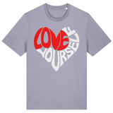 The BSC Adore Tee Shirt