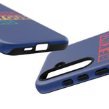 The BSC Be Kind Phone Case