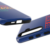 The BSC Be Kind Phone Case