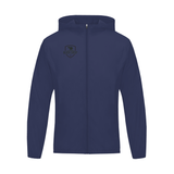 THE OG Men's Softness Sports Jacket