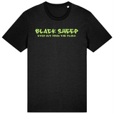 The Underground Tee