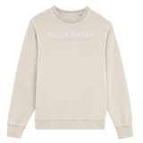 The BSC Essentials Sweatshirt
