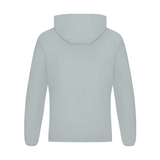 THE OG Men's Softness Sports Jacket