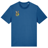 The BSC Peace Tee Shirt