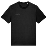 The BSC Embroidered Signature Tee