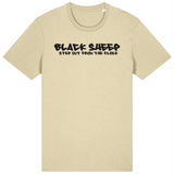 The Underground Tee