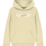 The Essentials Mini Kids Hoodie