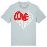 The BSC Adore Tee Shirt