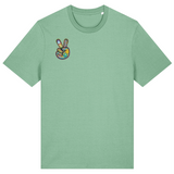 The BSC Peace Tee Shirt