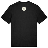 The BSC Black Sheep Matter Tee