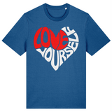 The BSC Adore Tee Shirt