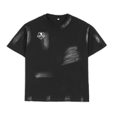 The OG Hand Brushed T-shirt