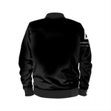 The BSC Satin Bomber